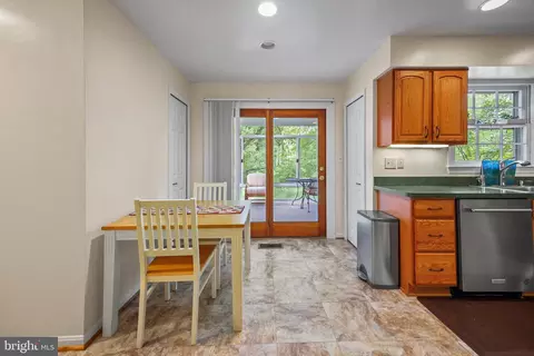 Other - 204 Stonegate Dr, Silver Spring, MD 20905 photo 5 of 21