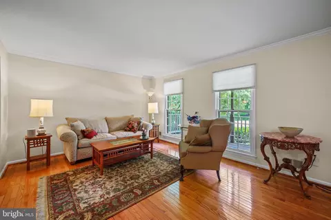 Other - 204 Stonegate Dr, Silver Spring, MD 20905 photo 4 of 21