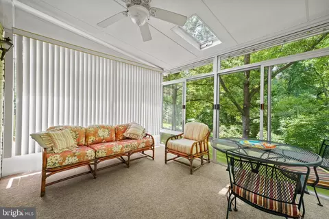 Exterior - 204 Stonegate Dr, Silver Spring, MD 20905 photo 4 of 12