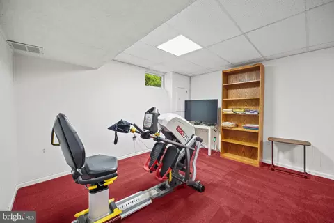 Other - 204 Stonegate Dr, Silver Spring, MD 20905 photo 15 of 21