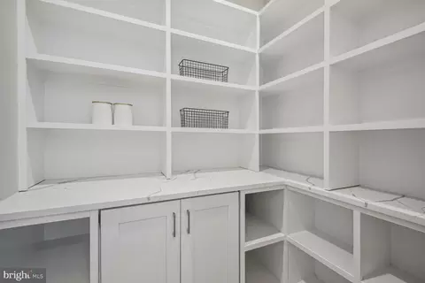 Other - 2424 Forest Glen Rd, Silver Spring, MD 20910 photo 6 of 17