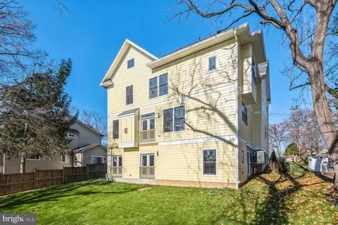 Other - 2424 Forest Glen Rd, Silver Spring, MD 20910 photo 13 of 17