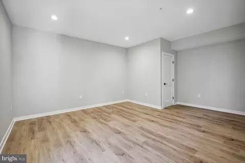 Other - 2424 Forest Glen Rd, Silver Spring, MD 20910 photo 16 of 17