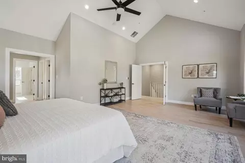 Other - 2424 Forest Glen Rd, Silver Spring, MD 20910 photo 7 of 17