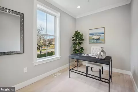 Other - 2424 Forest Glen Rd, Silver Spring, MD 20910 photo 2 of 17