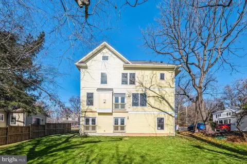 Other - 2424 Forest Glen Rd, Silver Spring, MD 20910 photo 17 of 17