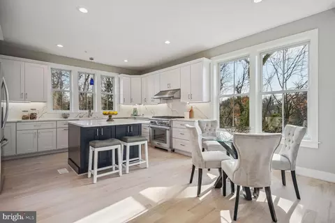 Other - 2424 Forest Glen Rd, Silver Spring, MD 20910 photo 4 of 17