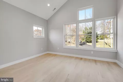 Other - 2424 Forest Glen Rd, Silver Spring, MD 20910 photo 9 of 17