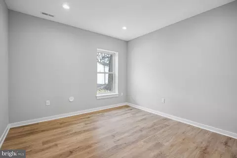 Other - 2424 Forest Glen Rd, Silver Spring, MD 20910 photo 15 of 17