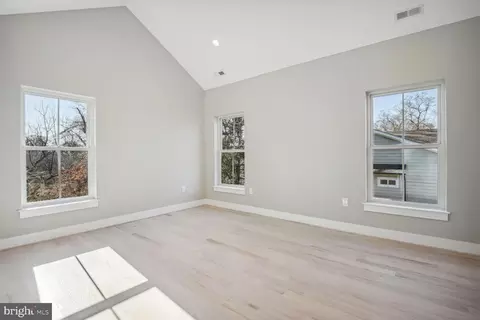 Other - 2424 Forest Glen Rd, Silver Spring, MD 20910 photo 11 of 17