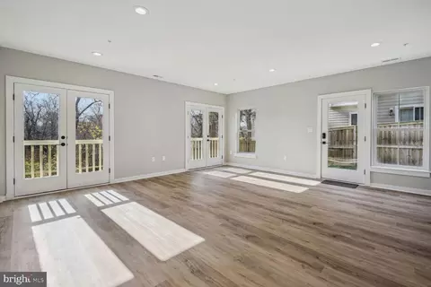 Other - 2424 Forest Glen Rd, Silver Spring, MD 20910 photo 14 of 17
