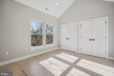 Other - 2424 Forest Glen Rd, Silver Spring, MD 20910 photo 12 of 17