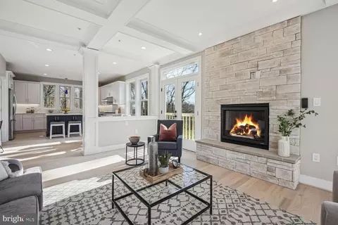 Other - 2424 Forest Glen Rd, Silver Spring, MD 20910 photo 3 of 17