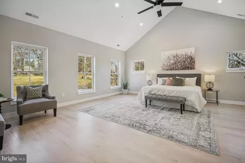 Other - 2424 Forest Glen Rd, Silver Spring, MD 20910 photo 5 of 17