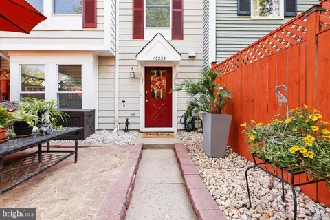 13235 Whitechurch Cir, Germantown, MD 20874