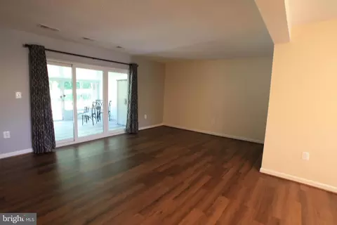 3256 Gleneagles Dr #104-E, Silver Spring, MD 20906 photo 14
