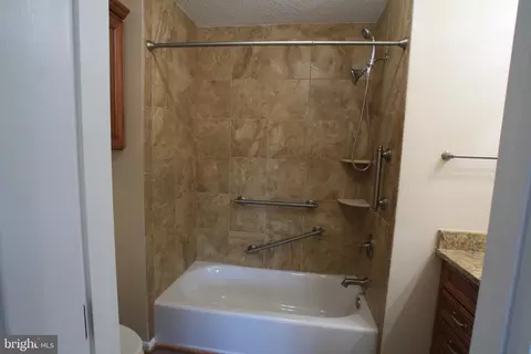 3256 Gleneagles Dr #104-E, Silver Spring, MD 20906 photo 31