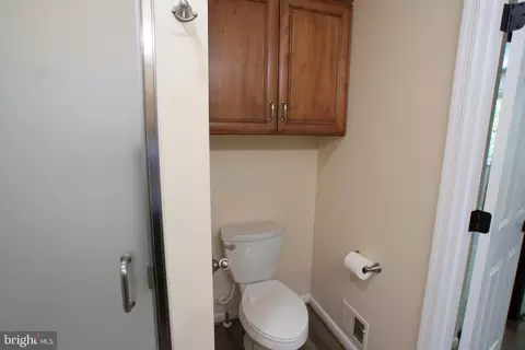 3256 Gleneagles Dr #104-E, Silver Spring, MD 20906 photo 24