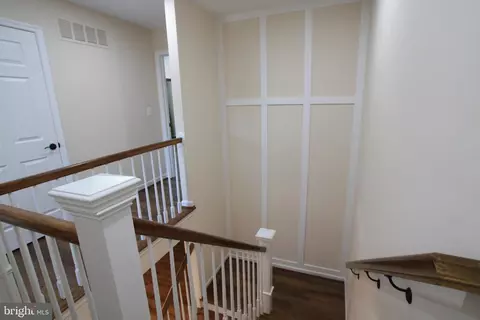 3256 Gleneagles Dr #104-E, Silver Spring, MD 20906 photo 17