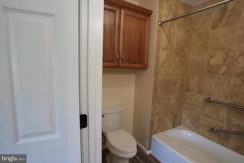 3256 Gleneagles Dr #104-E, Silver Spring, MD 20906 photo 32