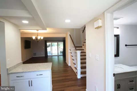 3256 Gleneagles Dr #104-E, Silver Spring, MD 20906 photo 4