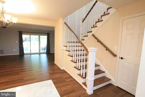 3256 Gleneagles Dr #104-E, Silver Spring, MD 20906 photo 11