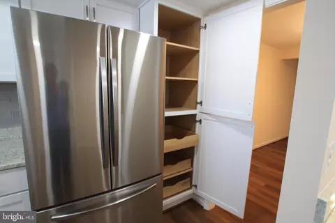 3256 Gleneagles Dr #104-E, Silver Spring, MD 20906 photo 7