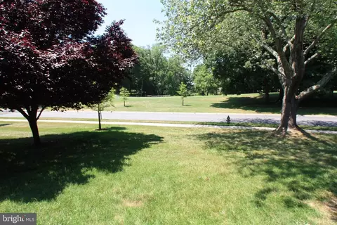 3256 Gleneagles Dr #104-E, Silver Spring, MD 20906 photo 34