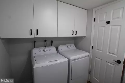 3256 Gleneagles Dr #104-E, Silver Spring, MD 20906 photo 3