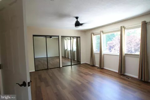 3256 Gleneagles Dr #104-E, Silver Spring, MD 20906 photo 20