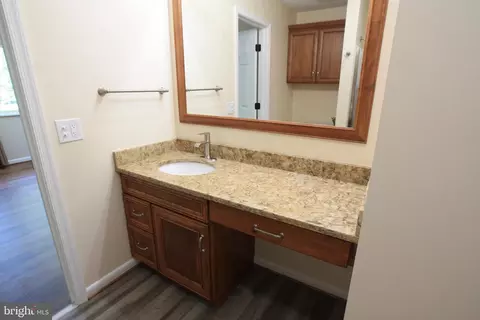 3256 Gleneagles Dr #104-E, Silver Spring, MD 20906 photo 23