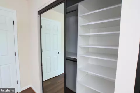 3256 Gleneagles Dr #104-E, Silver Spring, MD 20906 photo 21