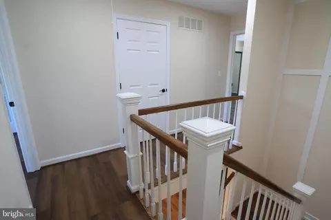 3256 Gleneagles Dr #104-E, Silver Spring, MD 20906 photo 18