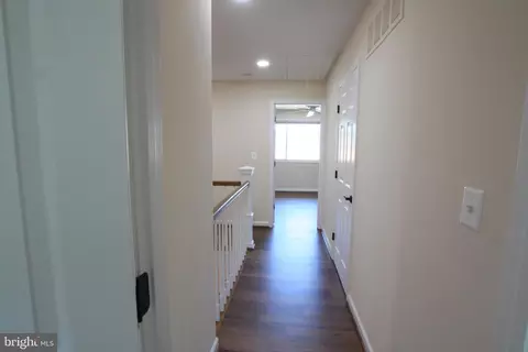 3256 Gleneagles Dr #104-E, Silver Spring, MD 20906 photo 27