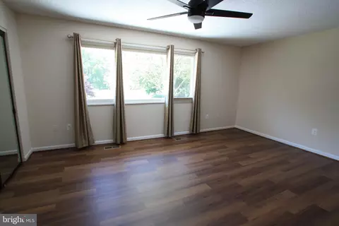 3256 Gleneagles Dr #104-E, Silver Spring, MD 20906 photo 19