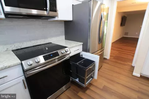 3256 Gleneagles Dr #104-E, Silver Spring, MD 20906 photo 9