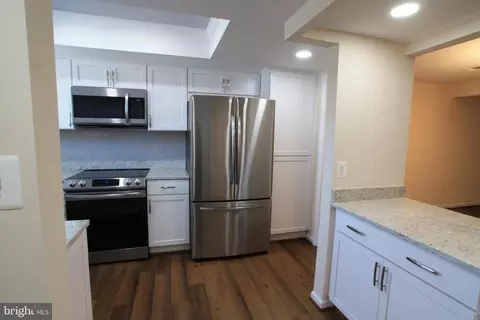 3256 Gleneagles Dr #104-E, Silver Spring, MD 20906 photo 6