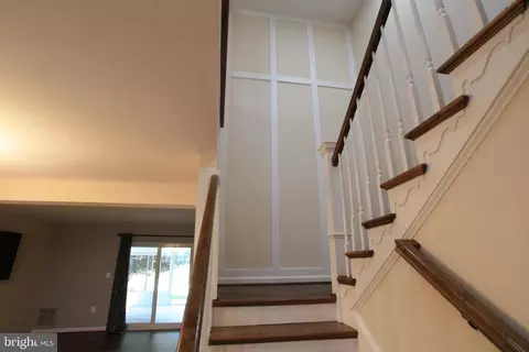 3256 Gleneagles Dr #104-E, Silver Spring, MD 20906 photo 12