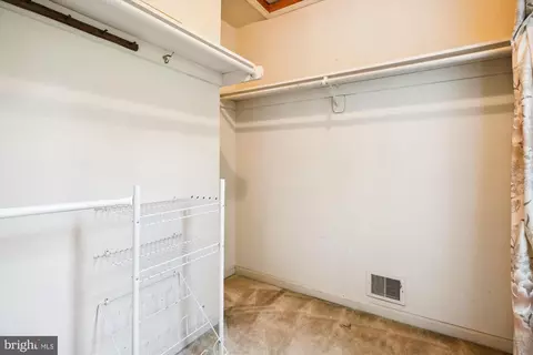 Other - 18420 Tranquil Ln, Olney, MD 20832 photo 10 of 16