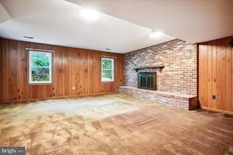 Other - 18420 Tranquil Ln, Olney, MD 20832 photo 3 of 16