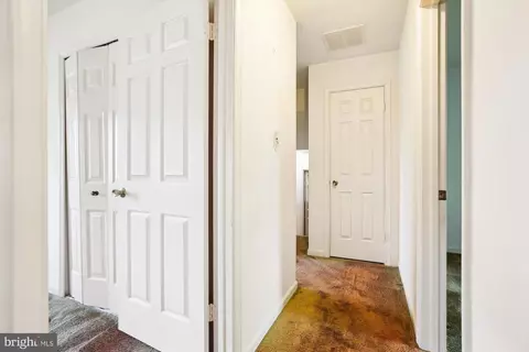 Entry Way - 18420 Tranquil Ln, Olney, MD 20832 photo 9 of 9
