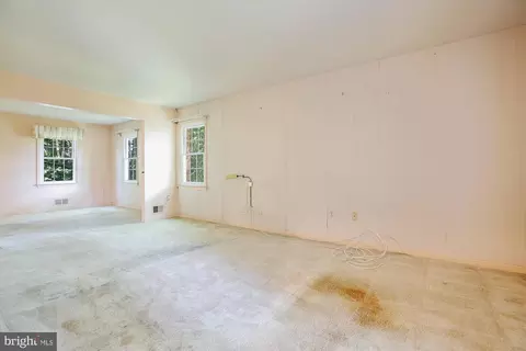 Other - 18420 Tranquil Ln, Olney, MD 20832 photo 8 of 16