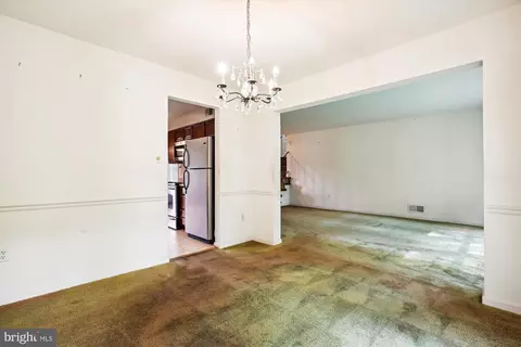 Other - 18420 Tranquil Ln, Olney, MD 20832 photo 1 of 16