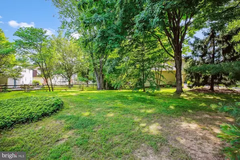 Exterior - 18420 Tranquil Ln, Olney, MD 20832 photo 7 of 18