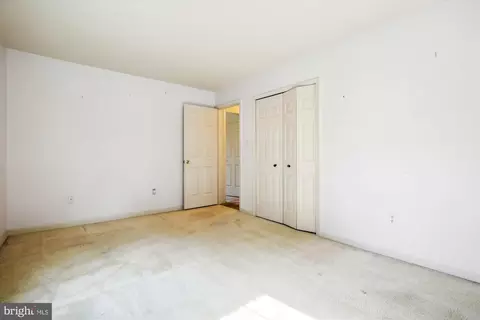 Bedroom - 18420 Tranquil Ln, Olney, MD 20832 photo 8 of 9
