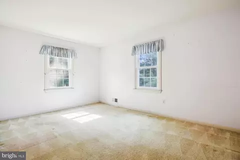 Bedroom - 18420 Tranquil Ln, Olney, MD 20832 photo 9 of 9