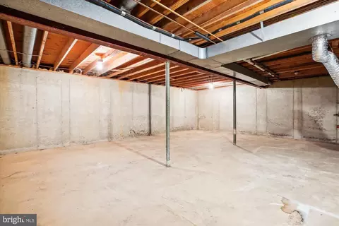 Other - 18420 Tranquil Ln, Olney, MD 20832 photo 6 of 16