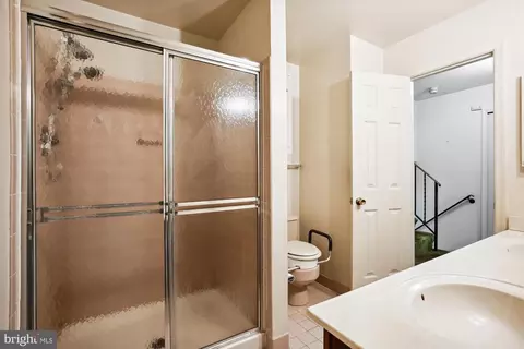 Other - 18420 Tranquil Ln, Olney, MD 20832 photo 11 of 16
