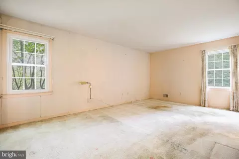 Bedroom - 18420 Tranquil Ln, Olney, MD 20832 photo 2 of 9