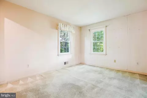 Bedroom - 18420 Tranquil Ln, Olney, MD 20832 photo 1 of 9